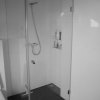 kabiny prysznicowe (10)
